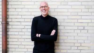 Schulforscher: Warum Jungen in der Schule oft schlechter abschneiden