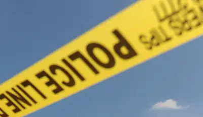 Schusswaffenvorfall in Louisiana: Acht Kinder in Shreveport getötet