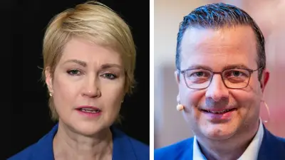 Schwesig erhält in Schwerin bittere Heimpleite bei Stichwahlen