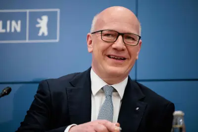 Schwierige Suche nach neuem Kultursenator in Berlin nach Rücktritt