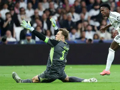 Sepp Maier fordert Neuer-Rückkehr: „Fußball ist keine Excel-Tabelle“