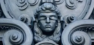 Sexualstrafrecht im Jurastudium: Warum bleibt es ein blinder Fleck?