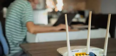 Sicherheitsbehörden warnen: Russische Staatshacker infiltrieren TP-Link-Router weltweit