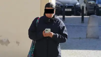 Skandal-Klinik am Bodensee: Ärztin übersieht Schädelbruch – Patient tot