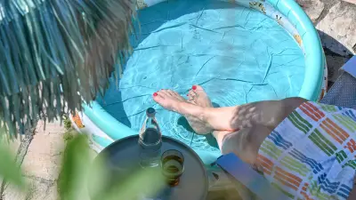 Sommerurlaub wird teurer: Sachsen-Anhalter müssen für Reisen deutlich mehr bezahlen