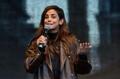 Spanische Justiz übergibt Fernandes-Ulmen-Fall an deutsche Behörden