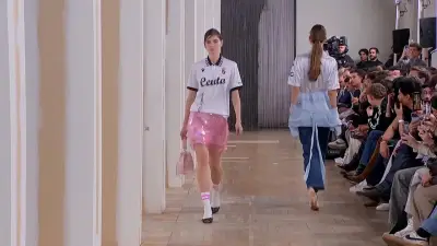 Spanische Liga feiert Retro-Spieltag mit Trikot-Nostalgie – Ein Verein bleibt außen vor