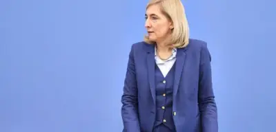 Sparmaßnahmen im Gesundheitssystem: Brauchen wir wirklich 93 gesetzliche Krankenkassen?