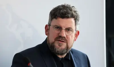 SPD-Fraktion warnt vor Kürzungen bei Demokratieprojekten in Mecklenburg-Vorpommern