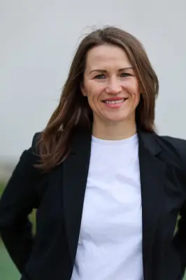 SPD-Politikerin zieht nach Krankmeldungs-Debatte auch Parlamentskandidatur zurück