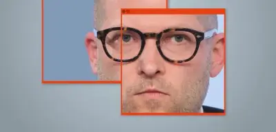 SPIEGEL+ Abo-Modell: Zugangsbeschränkungen für Artikel und Abonnement-Optionen