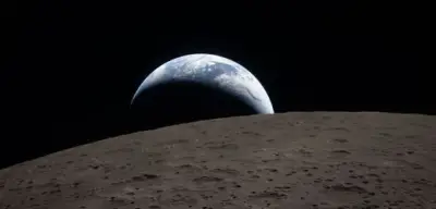 SPIEGEL+ Abo-Modell: Zugangsbeschränkungen und digitale Bezahlschranken