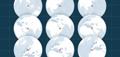 SPIEGEL+ Abo-Modell: Zugangsbeschränkungen und KI-generierte Inhalte im Fokus