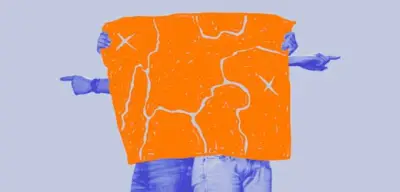 SPIEGEL+ Abo: Zugang zu exklusiven Artikeln und digitaler Ausgabe