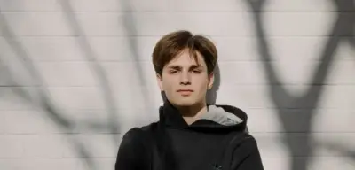 SPIEGEL+ Artikel nicht mehr verfügbar: Abo-Optionen im Überblick