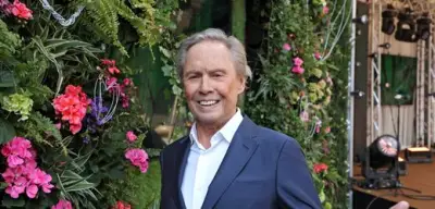 SPIEGEL+ Paywall: Artikel nach 30 Tagen oder 10 Aufrufen gesperrt