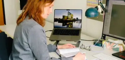 SPIEGEL+ Paywall: Artikel nur mit Abo lesbar