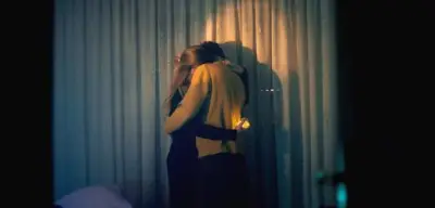 SPIEGEL+ Paywall: Artikelzugriff nach 30 Tagen oder 10 Öffnungen gesperrt