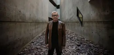 SPIEGEL+ Paywall: Zugang zu Artikeln nach 30 Tagen oder 10 Öffnungen gesperrt