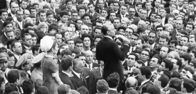 SPIEGEL+ Paywall: Zugang zu Premium-Artikeln sichern