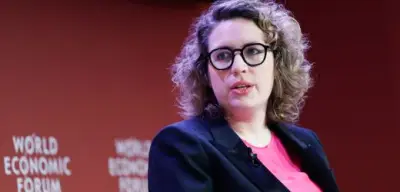 SPIEGEL+ Zugangsbeschränkung: Artikel nicht mehr verfügbar nach 30 Tagen oder 10 Öffnungen