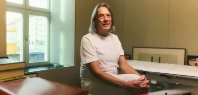 SPIEGEL+ Zugangsmodell: Abo-Optionen und Nutzungsbedingungen im Überblick