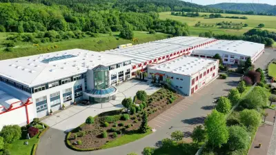 Spielzeug-Kette Rofu schließt 27 Läden: 660 Mitarbeiter betroffen