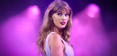 Spotify-Jubiläumsliste: Taylor Swift und Bad Bunny an der Spitze