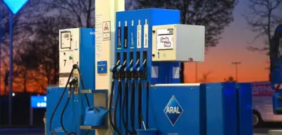 Spritpreis-Entlastung der Bundesregierung: Opposition und Verbände kritisieren Pläne als 'Verschiebebahnhof'