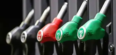 Spritpreise in Deutschland steigen rasant – Tankrabatt in Gefahr