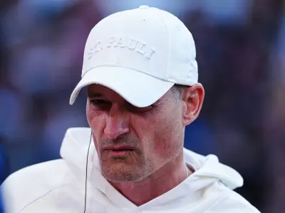 St. Pauli: Mit WM-Energie von Torhüter Vasilj zum Klassenerhalt in der Bundesliga