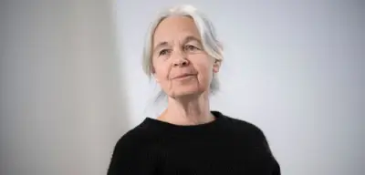 Staatsanwaltschaft fordert 15 Jahre Haft für Ex-RAF-Terroristin Daniela Klette