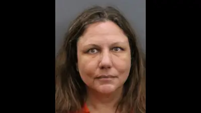 Staatsanwaltschaft fordert Todesstrafe für Doppelmörderin Susan Avalon