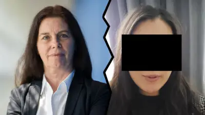 Staatsanwaltschaft stellt Handys sicher: Abhör-Skandal erschüttert AfD nach Razzia bei Politikerin