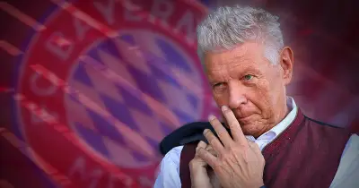 Stadtrat erklärt Reiters Bayern-Job für erledigt trotz offener Fragen