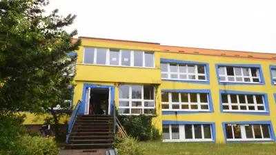 Stadtrat Köthen lehnt Weiterbetrieb insolventer Awo-Kita Spatzennest ab