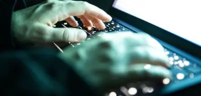 Steigende Cyberkriminalität: Wie Bürger im Netz betrogen werden und was wirklich hilft