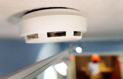 Stiftung Warentest muss nach fehlerhaftem Rauchmelder-Test haften