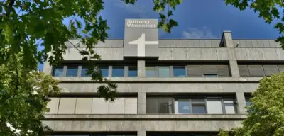 Stiftung Warentest vor Gericht: Ein falscher Rauchmeldertest erschüttert die Institution