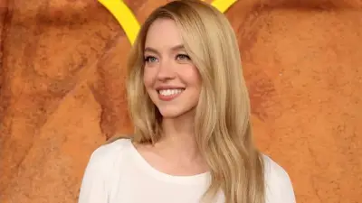 Sydney Sweeney aus Prada 2 gestrichen: Warum ihr Cameo-Auftritt nicht in den Film kommt