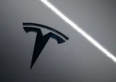 Tesla startet mit FSD-Software in Europa: Niederlande als erstes Land