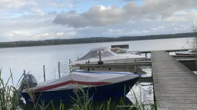 Teterow verschiebt Informationsveranstaltung zur umstrittenen Kurabgabe in Mecklenburgischer Schweiz