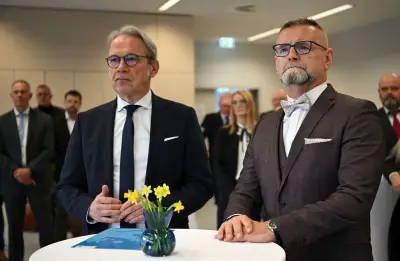 Thüringen: Mehr sexuelle Gewalt trotz sinkender Gesamtkriminalität - Innenminister sieht Hoffnung in öffentlicher Debatte