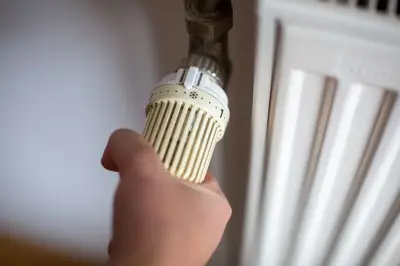 Thüringen plant Bundesratsinitiative gegen unseriöse Vermieter und Versorgungssperren