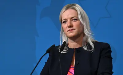 Thüringens Integrationsministerin: Schulferien stärker für Integration junger Migranten nutzen