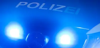TikTok-Challenge eskaliert: Bart-Streit führt zu Zaunlatten-Prügelei in Bayern