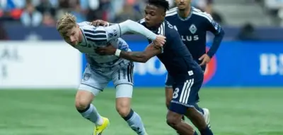 Timo Werner beendet 18-monatige Torflaute mit Treffer in der MLS
