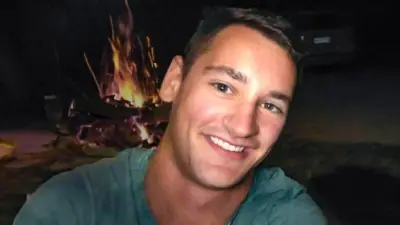 Todessturz eines Polizeischülers: Eltern kämpfen weiter für Aufklärung