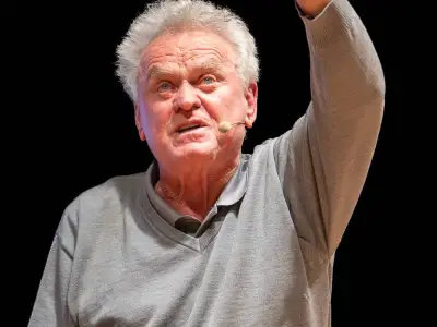 Torwart-Legende Sepp Maier kritisiert Nagelsmann: 'Wenn stimmt, was man hört, ist das Ding durch'