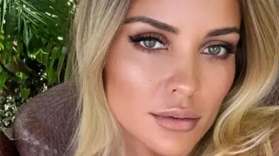 Tragödie beim Ironman Texas: Triathletin Mara Flávia Araújo (38) ertrinkt im See